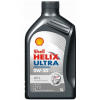 Shell Ultra Professional Av-L 1 l 0W-30