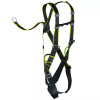 celotelový úväz EDELRID Basic Fix II