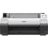 Canon imagePROGRAF/TM-240/Plotr/Ink/Role/LAN/WiFi/USB