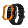 AC mobile Kryt na Xiaomi Amazfit GTS II Barva: Oranžová