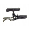 BIKE HAND YC-336 na reťaz