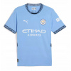 Puma Manchester City FC Home Team 775075 01 veľ. XXL