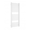 INVENA - Kúpeľňový radiátor 540 x 1200, biely UG-01-120-A