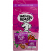 BARKING HEADS All Hounder Fuss Pot Duck 12kg