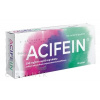 ACIFEIN tbl (blis.PVC/Al) 1x10 ks