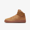 Nike AIR FORCE 1 HIGH LV8 3 (GS) EUR 39