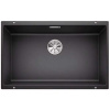 Blanco Subline 700-U antracit