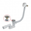 AlcaPlast A509CKM-80
