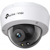 TP-Link VIGI C230 - VIGI 3 MPx (4mm objektiv) venkovní dome síťová kamera s plnobarevným nočním viděním