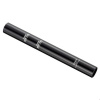 SRAM ROCK SHOX ROCKSHOX AM RSP TOOL IFP VÝŠKA 210MM REVERB