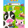 Farma - Nakresli a zmaž - Svojtka&Co.