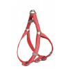 POSTROJ CUBIC 20 x 500-730 mm, ČERVENÁ 20 x 500-730 mm
