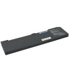 AVACOM batéria pre HP Zbook 15 G5, G6 Li-Pol 15,4V 5000mAh 77Wh NOHP-VX04XL-61P