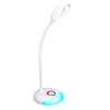 04180735 Lampa stolní SOLIGHT WO44