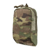 Pouzdro Utility Pouch Mini, Direct Action, Multicam