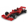 Jamara Ferrari F1 1:16 red 2,4 GHz Kit 4042774464752