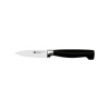 Špízový nôž Zwilling Four Star 8 cm, 31070-081