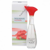 Blue Up Mountain Flower, Parfémovaná voda 100ml (Alternativa parfemu Kenzo Flower By Kenzo) pre ženy