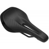 ERGON SM E-Mountain Pro Women stealth M/L