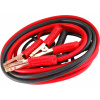 Extol Premium 800 A 5 m