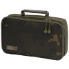 KORDA - Puzdro na hrazdy Compac Buzz Bar Bag Dark Kamo Medium