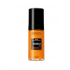 Novexpert Booster serum 30 ml