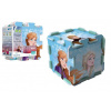 Trefl Pěnové puzzle Ledové království II/Frozen II 118x60cm 8ks v sáčku