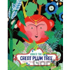 Under the Great Plum Tree - Sufiya Ahmed, Reza Dalvand