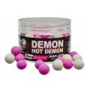 Starbaits Pop up Bright Hot Demon 50g 16mm Starbaits