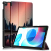 AC mobile Luxusné puzdro REALME PAD 10,4