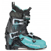 Scarpa Gea 4.0 22/23 Veľkosť: 25