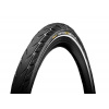 plášť Continental Contact Plus City 26"x1.75 /47-559 reflex