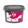 OPTIMAL PLUS BIELA 3 KG