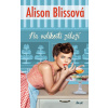 Na velikosti záleží CZ - Alison Blissová