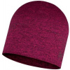 Buff | DryFlx Hat Pump Pink