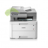 TONERSYP Brother DCP-L3550CDW