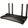 TP-Link Archer AX20