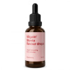 Vilgain Stevia kvapky jahoda 50 ml