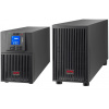 APC Easy UPS On-Line SRV 1000VA 230V s predĺženou dobou prevádzky