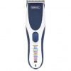 Wahl 09649-016 ColorPro Cordless Clipper