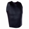 Agama Neoprénový nátelník 2 mm by Martin Cheníček Collection - 2XL