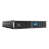 Vertiv GXT5-1000IRT2UXL