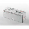 Novus NE 8 Super NO42000