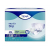 Tena Slip Super XL 28 ks 711023