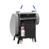Lúpačka káblov - 2 200 W - 21 vsuviek | MSW-WIRESTRIPPER-003-2200
