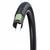 Pneumatika na bicykel 27,5x2,15 Schwalbe Marathon G-Guard