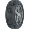 nokian-tyres SEASONPROOF 2 235/45 R19 99W
