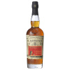 Plantation Pineapple 40% 0,7 l (čistá fľaša) (čistá fľaša)