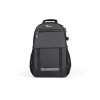 Lowepro Adventura BP 150 III, čierna (LP37455-PWW)