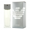 Giorgio Armani Emporio Armani Diamonds for Men EDT 75 ml (man)
